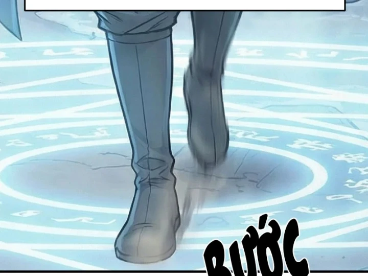 Xuyên Không Tới Tu Tiên Giới Làm Trù Thần Chapter 104 - Trang 49
