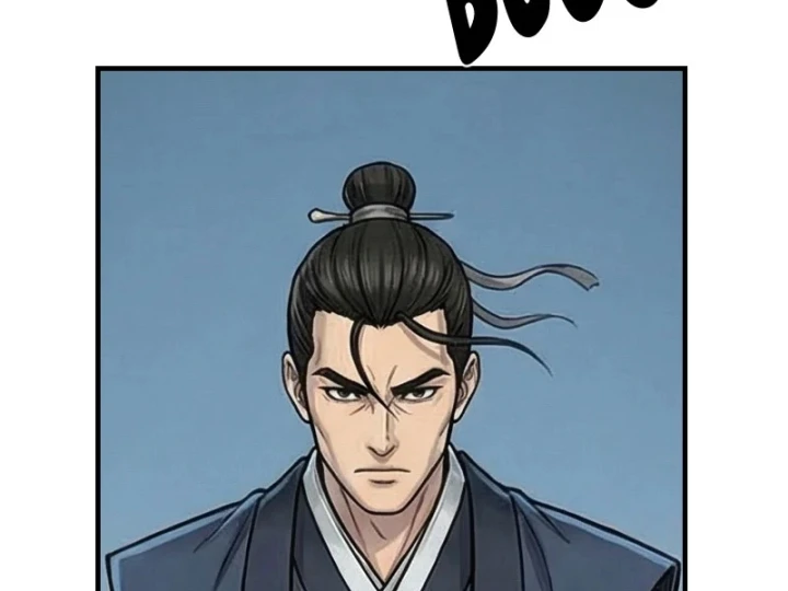Xuyên Không Tới Tu Tiên Giới Làm Trù Thần Chapter 104 - Trang 50