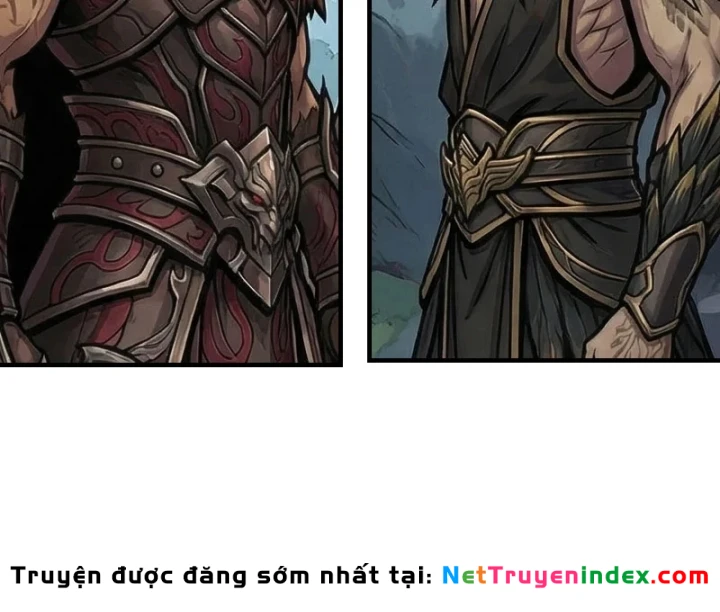 Xuyên Không Tới Tu Tiên Giới Làm Trù Thần Chapter 104 - Trang 7