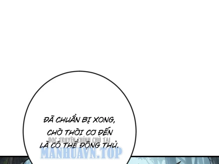 Xuyên Không Tới Tu Tiên Giới Làm Trù Thần Chapter 104 - Trang 8