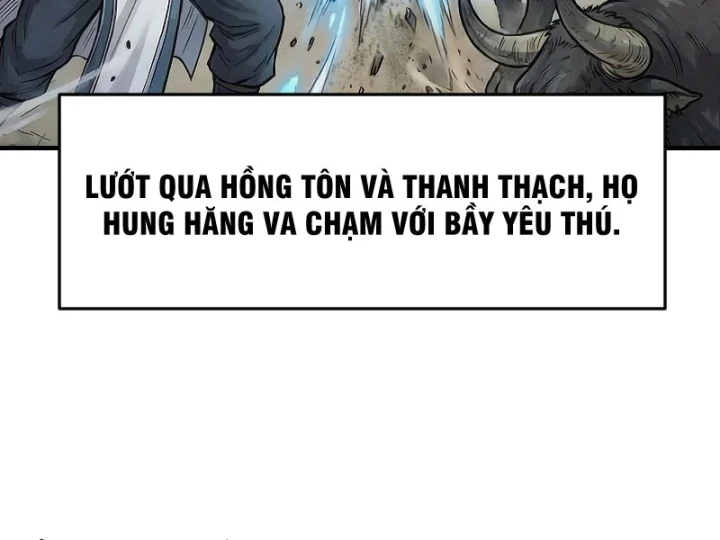 Xuyên Không Tới Tu Tiên Giới Làm Trù Thần Chapter 105 - Trang 10