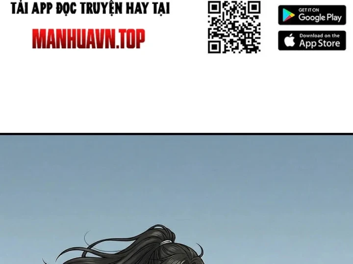 Xuyên Không Tới Tu Tiên Giới Làm Trù Thần Chapter 105 - Trang 11