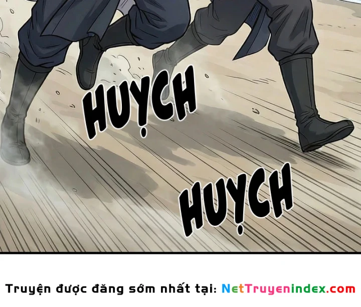 Xuyên Không Tới Tu Tiên Giới Làm Trù Thần Chapter 105 - Trang 13
