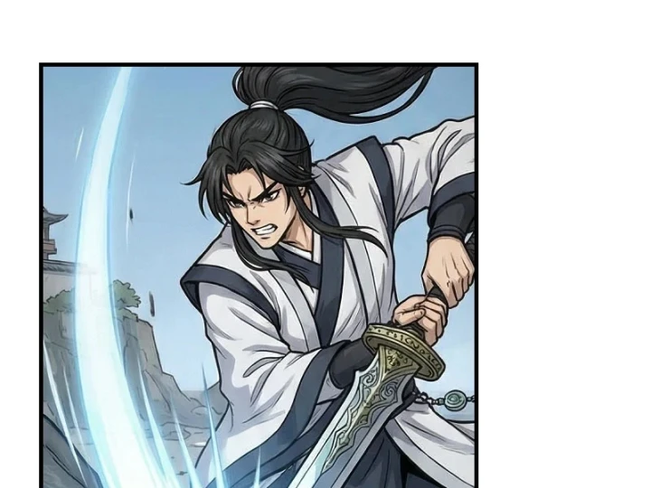 Xuyên Không Tới Tu Tiên Giới Làm Trù Thần Chapter 105 - Trang 15
