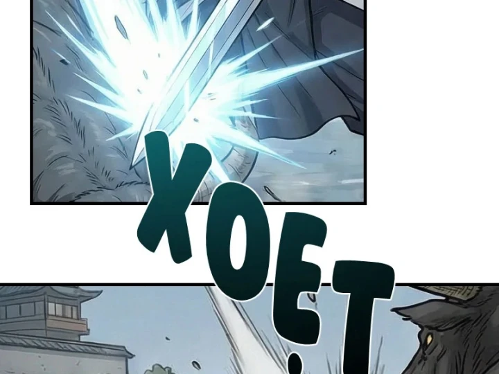 Xuyên Không Tới Tu Tiên Giới Làm Trù Thần Chapter 105 - Trang 16