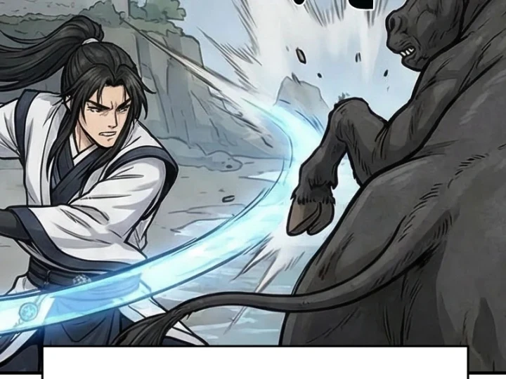 Xuyên Không Tới Tu Tiên Giới Làm Trù Thần Chapter 105 - Trang 17