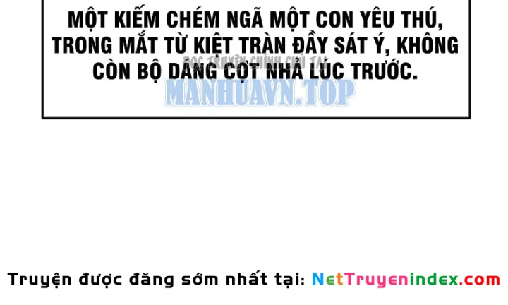 Xuyên Không Tới Tu Tiên Giới Làm Trù Thần Chapter 105 - Trang 18