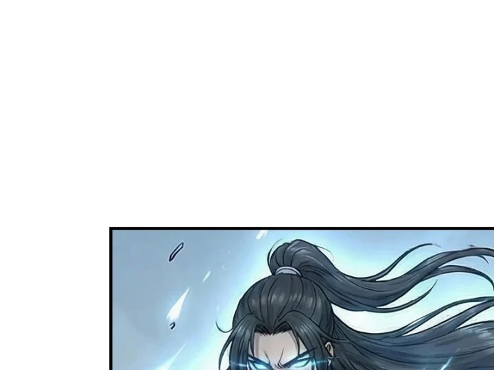 Xuyên Không Tới Tu Tiên Giới Làm Trù Thần Chapter 105 - Trang 19