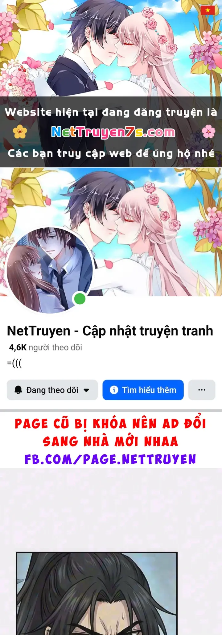 Xuyên Không Tới Tu Tiên Giới Làm Trù Thần Chapter 105 - Trang 2