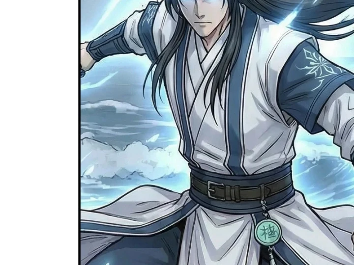 Xuyên Không Tới Tu Tiên Giới Làm Trù Thần Chapter 105 - Trang 20