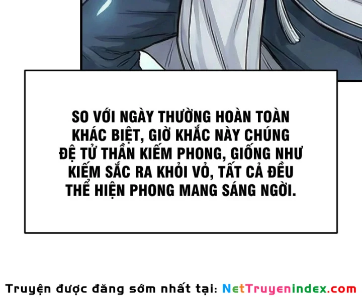Xuyên Không Tới Tu Tiên Giới Làm Trù Thần Chapter 105 - Trang 21