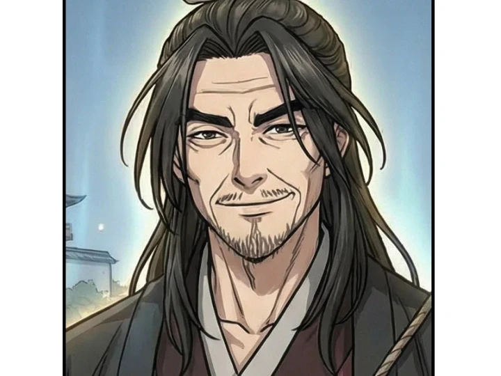 Xuyên Không Tới Tu Tiên Giới Làm Trù Thần Chapter 105 - Trang 26