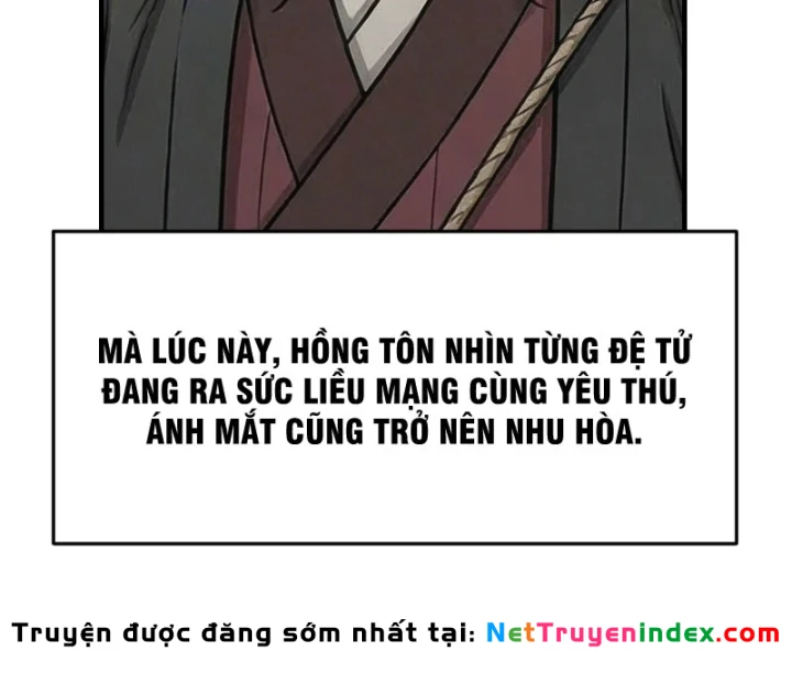 Xuyên Không Tới Tu Tiên Giới Làm Trù Thần Chapter 105 - Trang 27