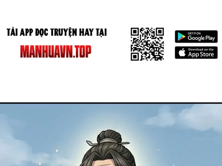 Xuyên Không Tới Tu Tiên Giới Làm Trù Thần Chapter 105 - Trang 28