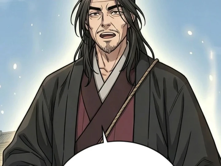 Xuyên Không Tới Tu Tiên Giới Làm Trù Thần Chapter 105 - Trang 29