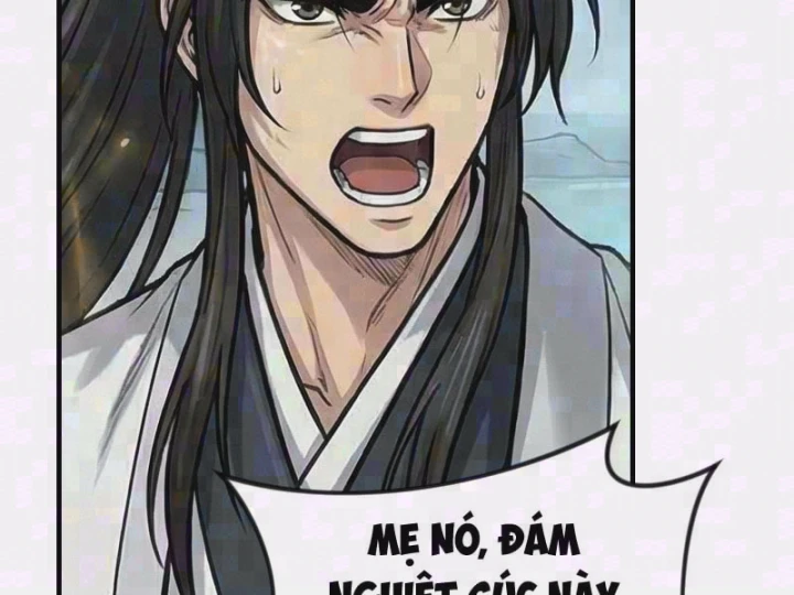 Xuyên Không Tới Tu Tiên Giới Làm Trù Thần Chapter 105 - Trang 3