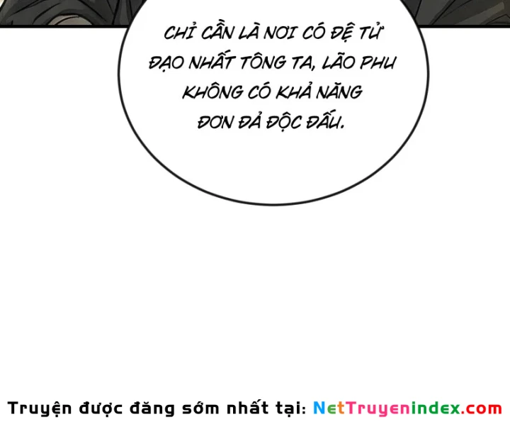 Xuyên Không Tới Tu Tiên Giới Làm Trù Thần Chapter 105 - Trang 30