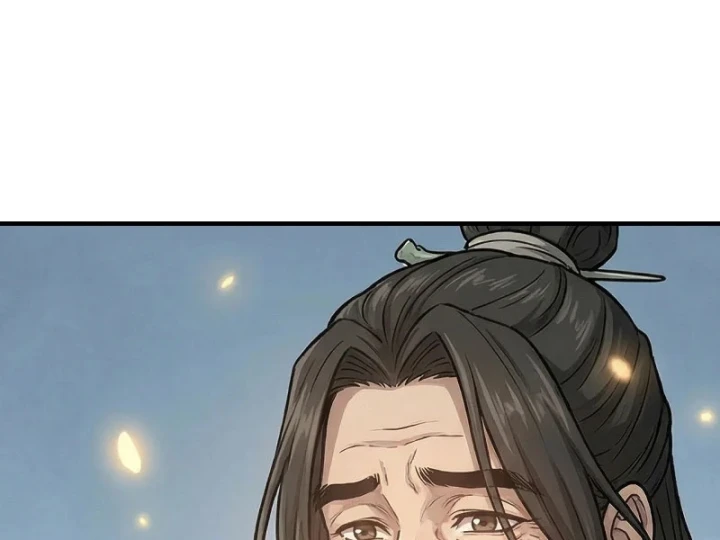 Xuyên Không Tới Tu Tiên Giới Làm Trù Thần Chapter 105 - Trang 31