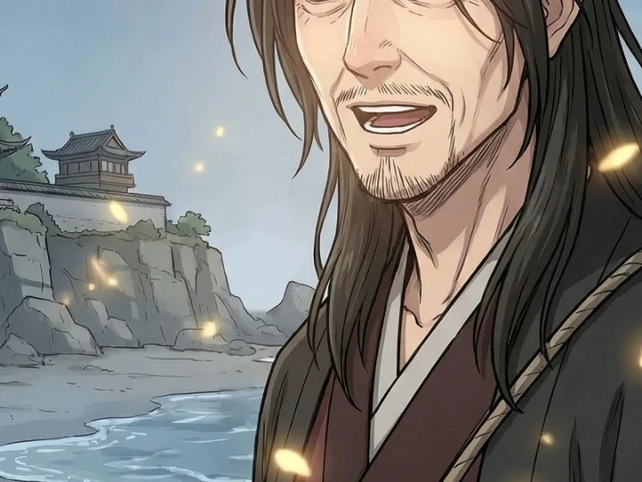 Xuyên Không Tới Tu Tiên Giới Làm Trù Thần Chapter 105 - Trang 32