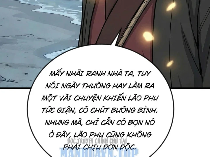 Xuyên Không Tới Tu Tiên Giới Làm Trù Thần Chapter 105 - Trang 33
