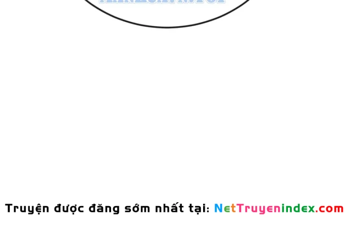 Xuyên Không Tới Tu Tiên Giới Làm Trù Thần Chapter 105 - Trang 34