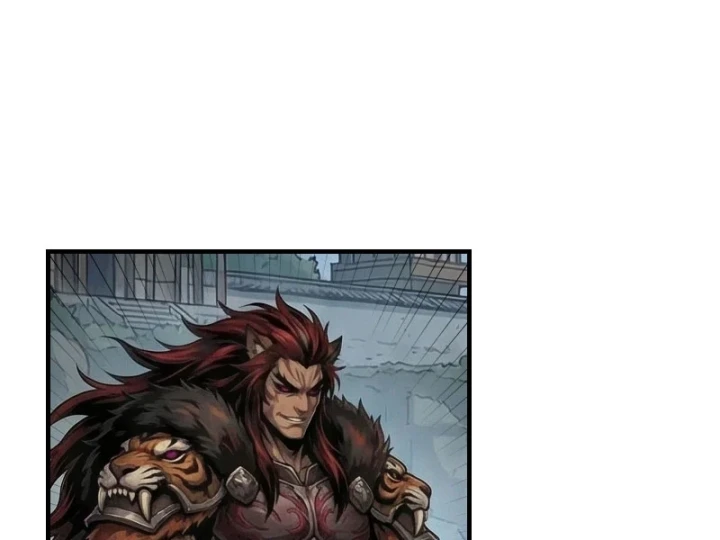 Xuyên Không Tới Tu Tiên Giới Làm Trù Thần Chapter 105 - Trang 35