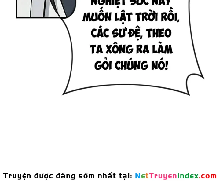 Xuyên Không Tới Tu Tiên Giới Làm Trù Thần Chapter 105 - Trang 4