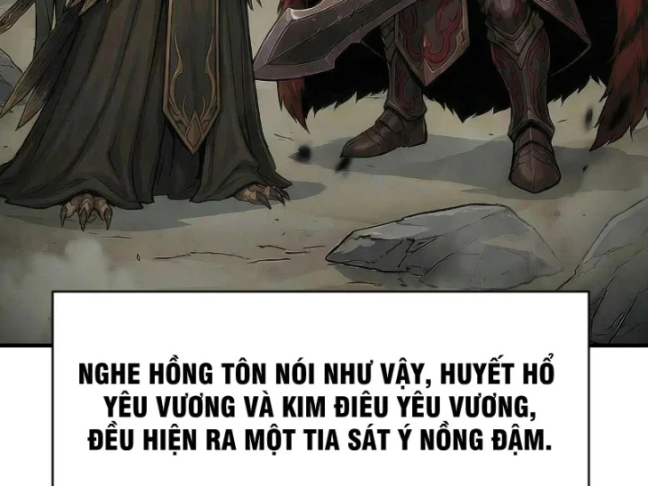 Xuyên Không Tới Tu Tiên Giới Làm Trù Thần Chapter 105 - Trang 40