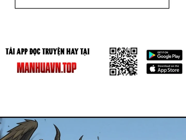 Xuyên Không Tới Tu Tiên Giới Làm Trù Thần Chapter 105 - Trang 41