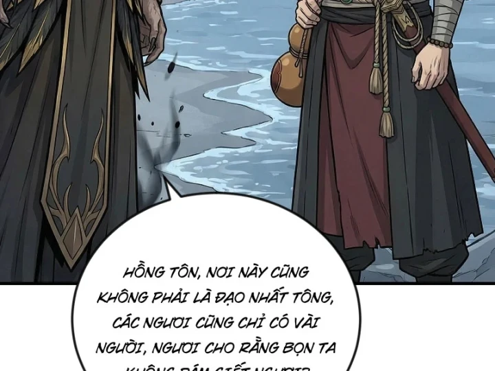Xuyên Không Tới Tu Tiên Giới Làm Trù Thần Chapter 105 - Trang 43