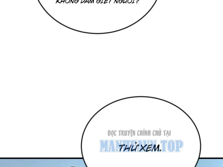 Xuyên Không Tới Tu Tiên Giới Làm Trù Thần Chapter 105 - Trang 44