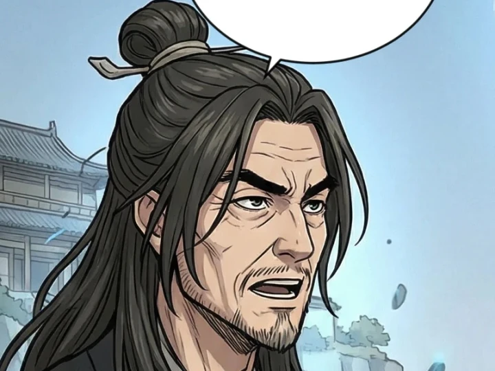 Xuyên Không Tới Tu Tiên Giới Làm Trù Thần Chapter 105 - Trang 45