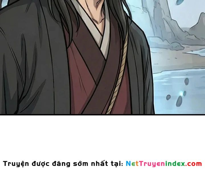 Xuyên Không Tới Tu Tiên Giới Làm Trù Thần Chapter 105 - Trang 46