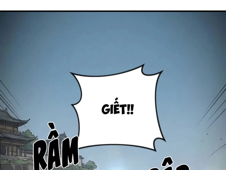 Xuyên Không Tới Tu Tiên Giới Làm Trù Thần Chapter 105 - Trang 5