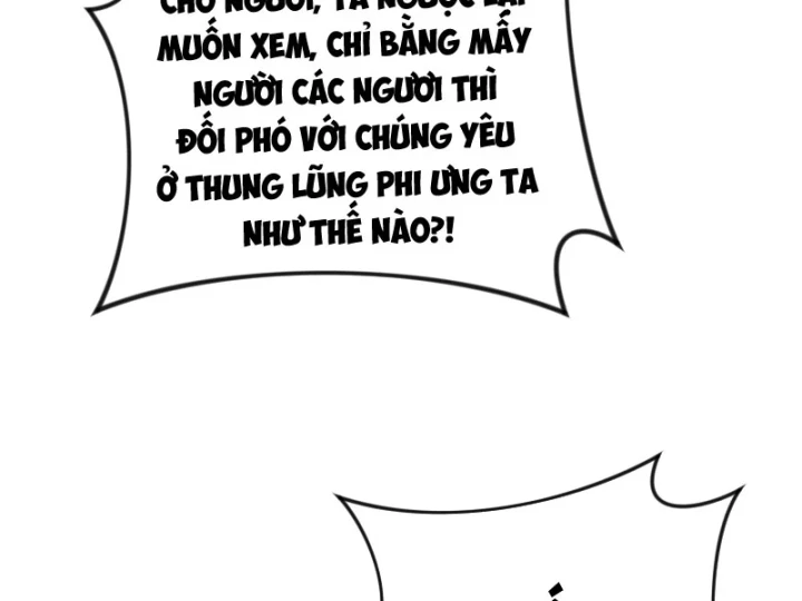Xuyên Không Tới Tu Tiên Giới Làm Trù Thần Chapter 105 - Trang 50