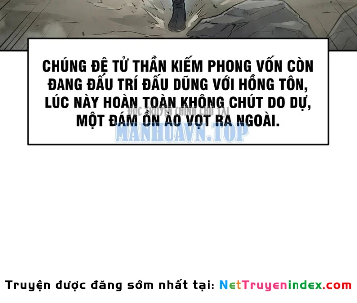 Xuyên Không Tới Tu Tiên Giới Làm Trù Thần Chapter 105 - Trang 7