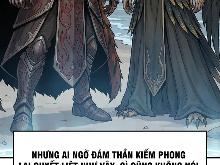 Xuyên Không Tới Tu Tiên Giới Làm Trù Thần Chapter 106 - Trang 11