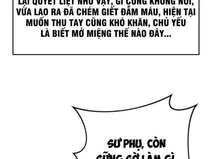 Xuyên Không Tới Tu Tiên Giới Làm Trù Thần Chapter 106 - Trang 12