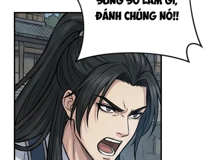 Xuyên Không Tới Tu Tiên Giới Làm Trù Thần Chapter 106 - Trang 13