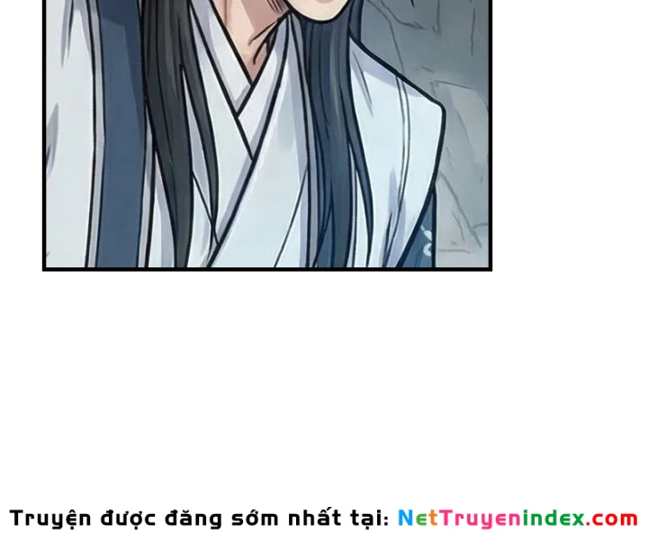 Xuyên Không Tới Tu Tiên Giới Làm Trù Thần Chapter 106 - Trang 14