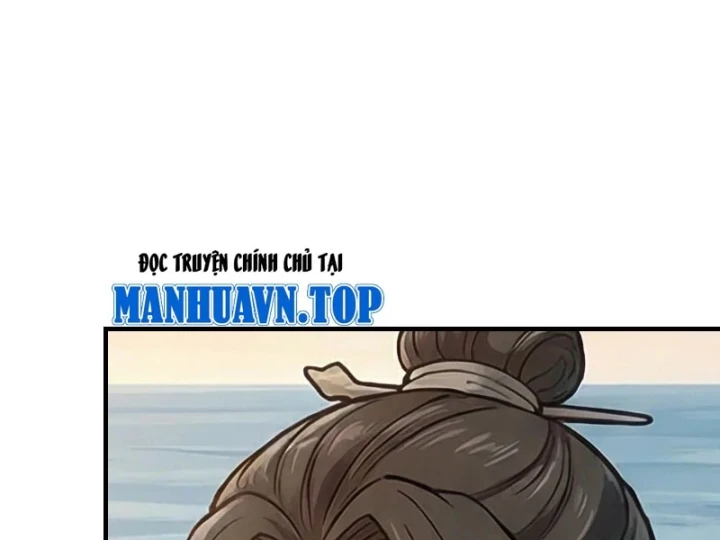 Xuyên Không Tới Tu Tiên Giới Làm Trù Thần Chapter 106 - Trang 15