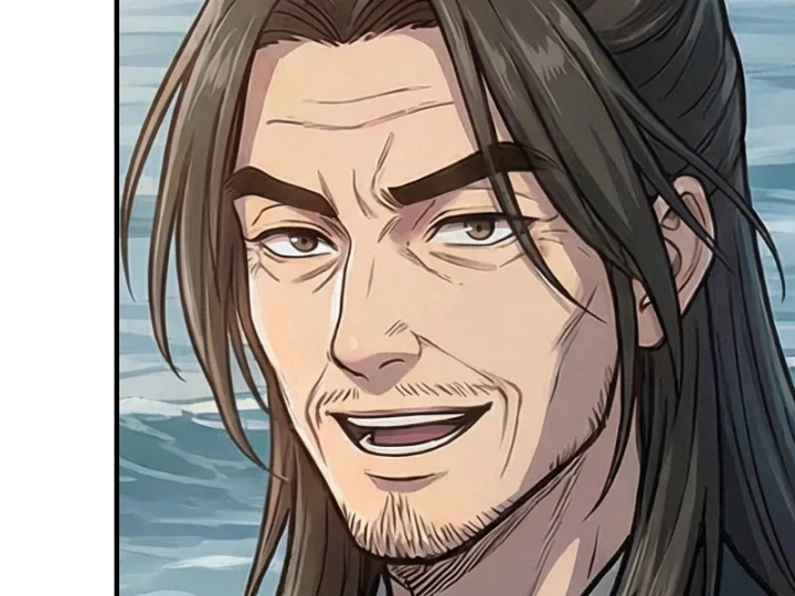 Xuyên Không Tới Tu Tiên Giới Làm Trù Thần Chapter 106 - Trang 16