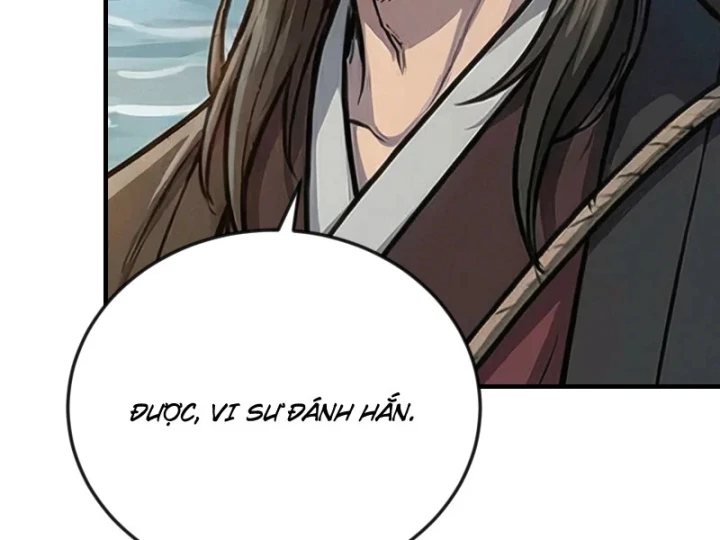 Xuyên Không Tới Tu Tiên Giới Làm Trù Thần Chapter 106 - Trang 17