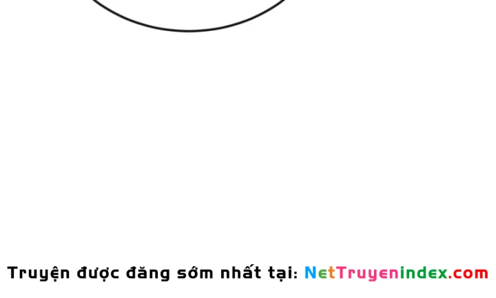 Xuyên Không Tới Tu Tiên Giới Làm Trù Thần Chapter 106 - Trang 18