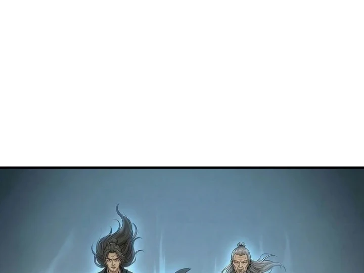 Xuyên Không Tới Tu Tiên Giới Làm Trù Thần Chapter 106 - Trang 19