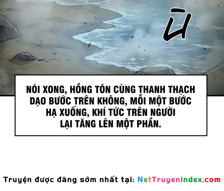 Xuyên Không Tới Tu Tiên Giới Làm Trù Thần Chapter 106 - Trang 21