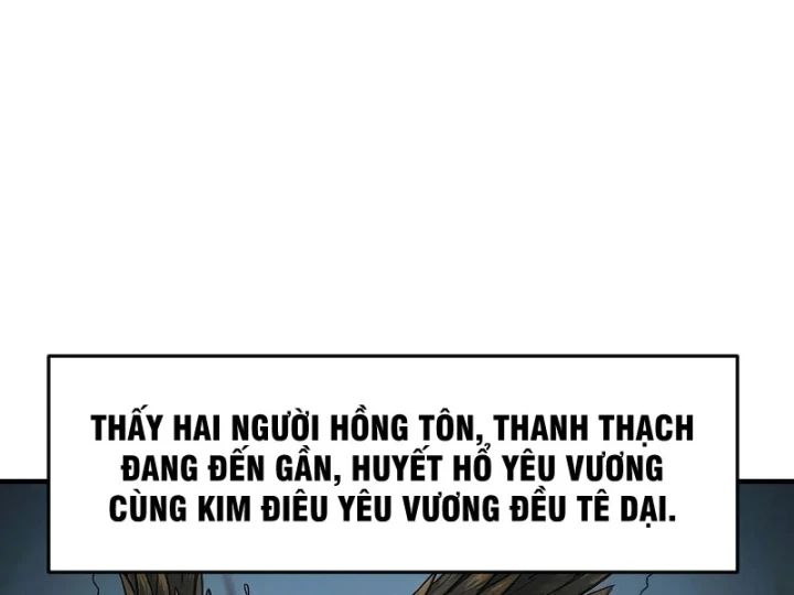 Xuyên Không Tới Tu Tiên Giới Làm Trù Thần Chapter 106 - Trang 22