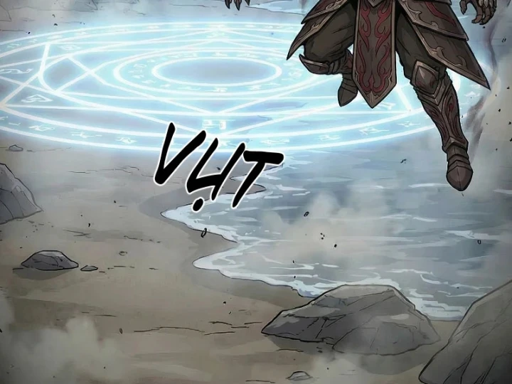 Xuyên Không Tới Tu Tiên Giới Làm Trù Thần Chapter 106 - Trang 24