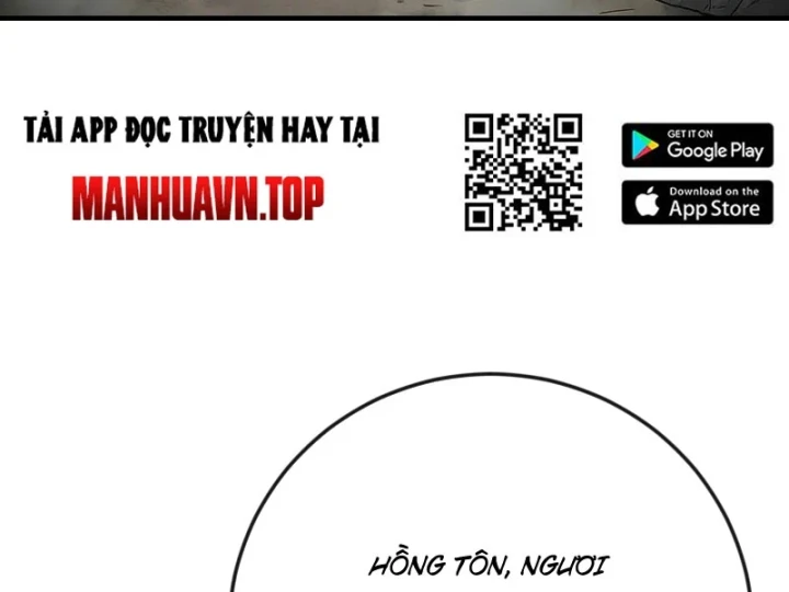 Xuyên Không Tới Tu Tiên Giới Làm Trù Thần Chapter 106 - Trang 25