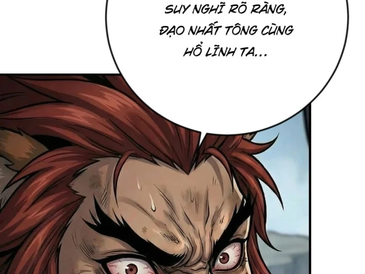 Xuyên Không Tới Tu Tiên Giới Làm Trù Thần Chapter 106 - Trang 26